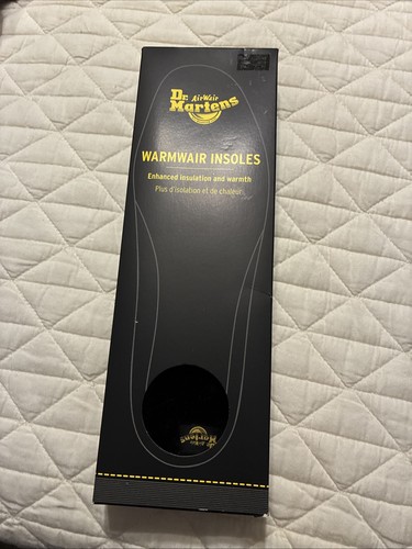Men martens airwair - men's,