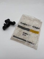 CNH Case IH hydraulic pump