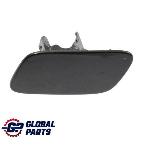 Audi headlight washer - headlight,