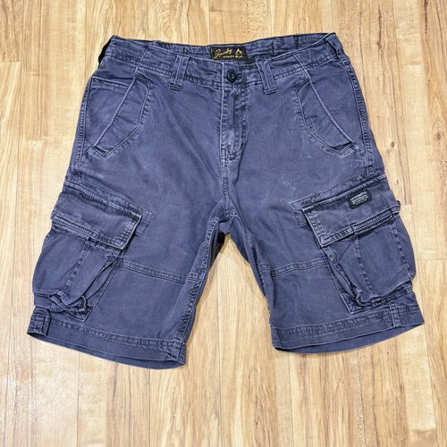 Superdry utility wear cargo - superdry,