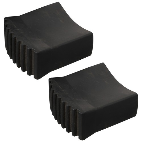 2pcs household ladder non - household, non-