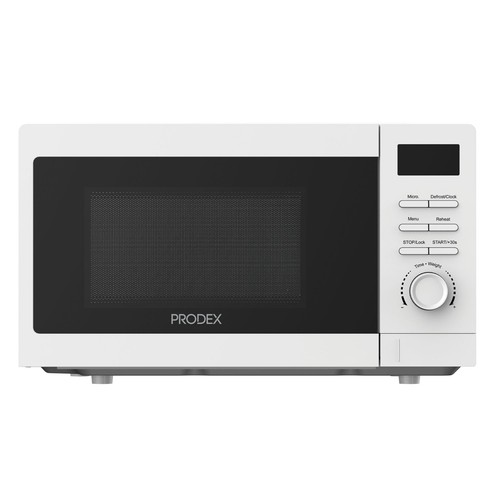 Digital microwave 20l 800w - microwave,, ,