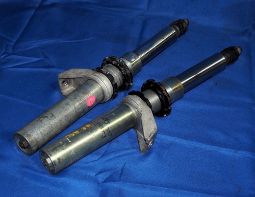 2003 2005 porsche 996 911 - 2003-2005,