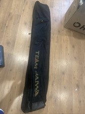 Team Daiwa Rod Hold-all