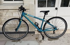 Islabike Beinn 27 Children's