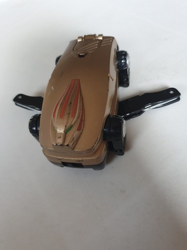 Wild force gold growl - force,