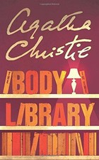 The Body in the Library (Miss