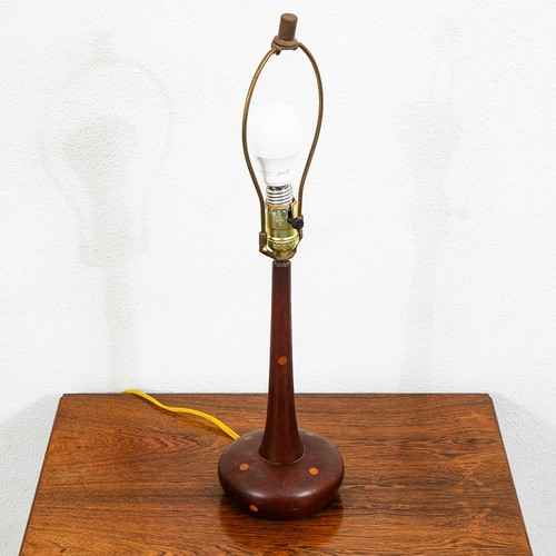 Mid century danish modern - mid,