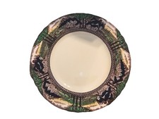 Vintage MYOTT SON & Co