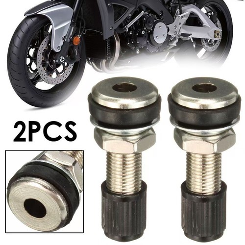 Pcs metal tyre - 2,
