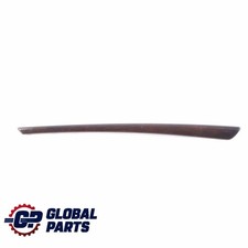 BMW E60 E61 LCI Decor Strip
