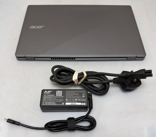 Acer 515 chromebook - 515,