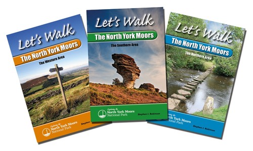 Let walk the - let's,