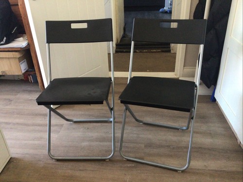 Ikea gunde metal and - ikea,