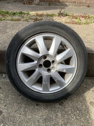 Renault megane 2002 - renault,