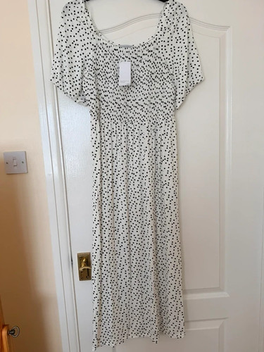 Bnwt matalan papaya - 🤍, matalan/