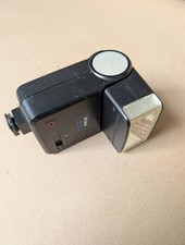 Vintage Prinz 900c Camera