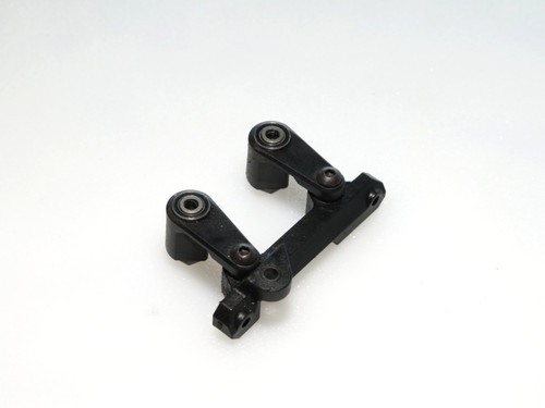 L22 3447 team losi tlr - tlr, 22