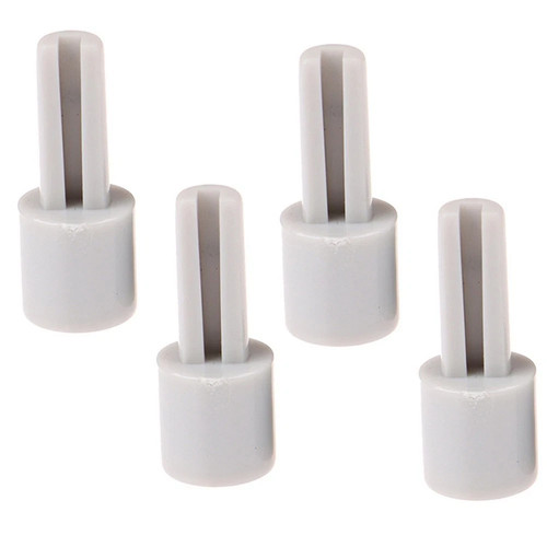 4pcs potentiometer extenders - 4pcs,