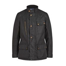 Belstaff Waymaster Jacket -