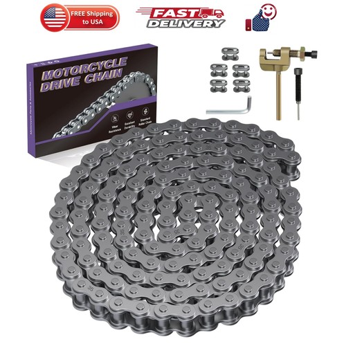 Chain 140 links compatible - 140,