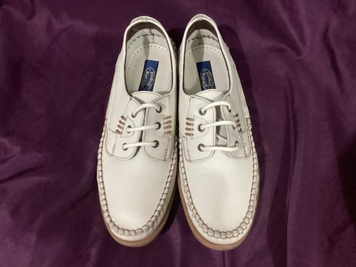 Rombah wallace men - rombah, size