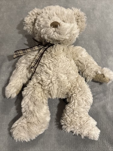 Vintage russ berrie - vintage,