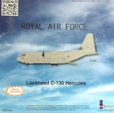 Inflight IF1300314 Lockheed