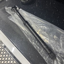 Orbea OC  MC20 Dropper Seat