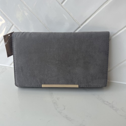 Womens matalan faux suede - womens,