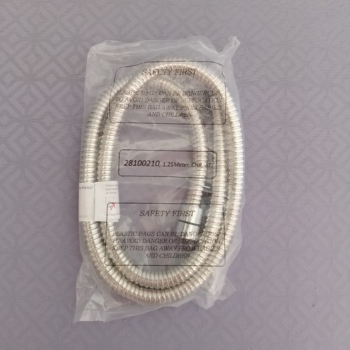 Genuine triton 25m 125cm - 1.25m,