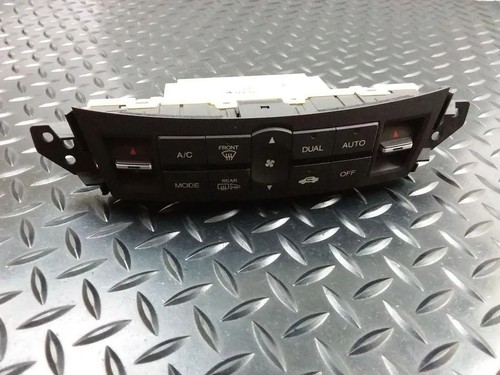Honda accord viii - honda, estate