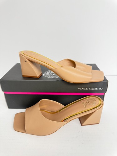 2125 vince camuto sacha block - -2125,