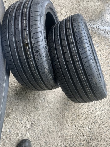 245 z18 100y - x,