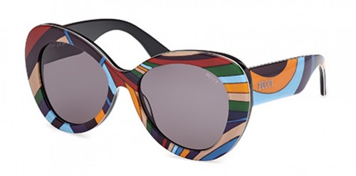 New emilio pucci 0232 - new,
