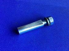 TRIUMPH T140 T120  TR6 TR7