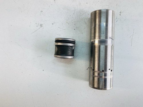 Hilti te70 te80 - te70, hammer