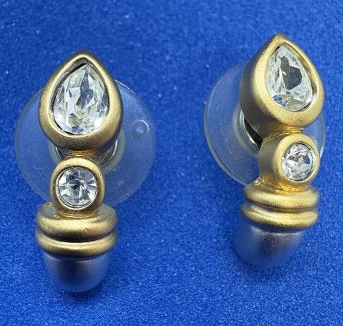 Vintage grosse germany gold - germany,