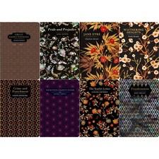 Timeless Classics Collection