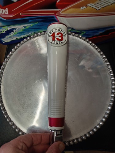 Hop house13 tap handle - handle, by