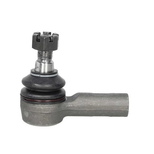 Tie rod end fits isuzu - rod, r