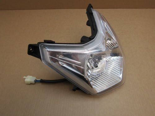 Sym mask 2022 - 2022, 732