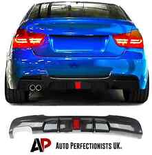 BMW 3 Series E90 E91 M Sport