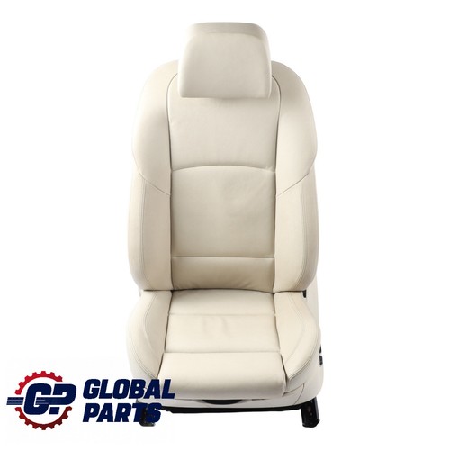 Bmw f07 sport seat - gt,