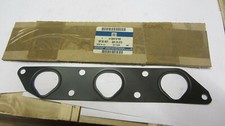90412128 VAUXHALL OPEL SAAB 2.5 V6 EXHAUST MANIFOLD GASKET CAVALIER CALIBRA