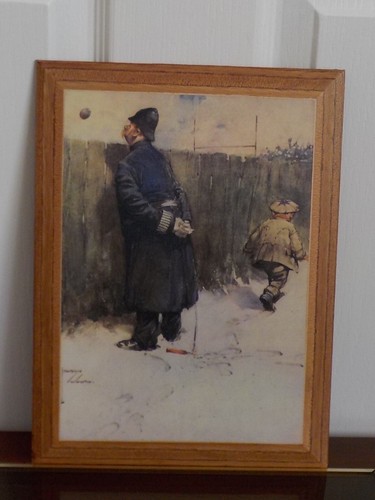 Sale vintage lawson wood - sale,