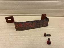 AUSTIN J40 PEDAL CAR ORIGINAL BATTERY STRAP FOR PATTERN