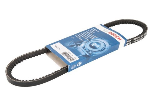 Fits bosch 987 947 - 1, 684