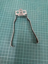 Paslode IM350 Upper Probe - spare part