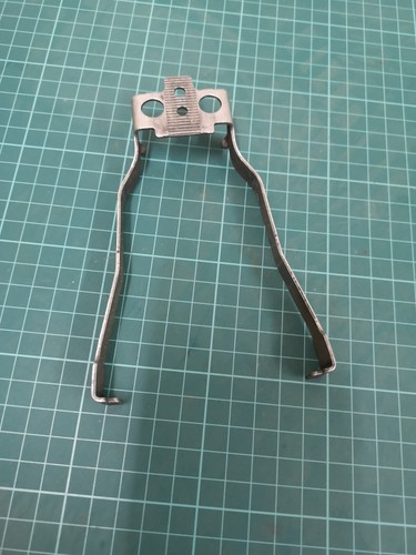 Paslode im350 upper probe - paslode,